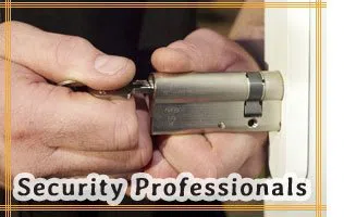 Super Locksmith Service Charlotte, NC 704-666-5885 Super Locksmith Service Charlotte, NC 704-666-5885