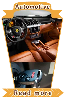 Super Locksmith Service Charlotte, NC 704-666-5885 Super Locksmith Service Charlotte, NC 704-666-5885 - sb-auto-weight-01